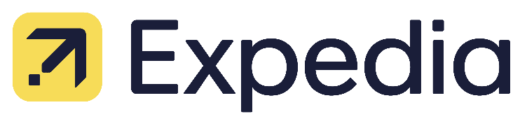 Expedia